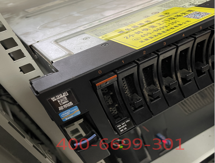 IBM x3650 m4 不开机  SYS  BRD ERR 主板报错 维修